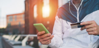 Servicios Financieros Avaya