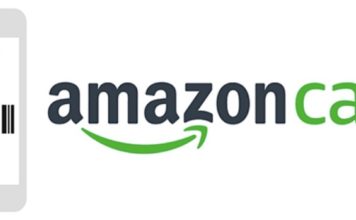 Amazon Cash