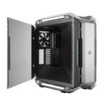 Panel lateral Cooler Master COSMOS C700P
