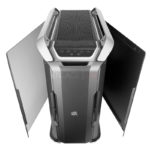 Cooler Master COSMOS C700P Panel lateral
