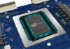 Intel acelera el desarrollo de soluciones de inteligencia artificial