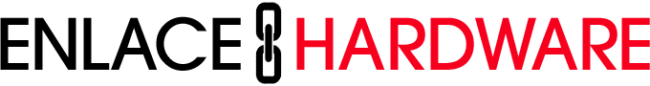 Lo ultimo en noticias de tecnología, hardware, tendencias, así como revisiones de toda clase de Hardware y Gadgets lo encuentras en Enlace Hardware. Enlace Hardware | Tú enlace al mundo de la tecnología.