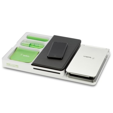 Protector pantalla Belkin para iPhone 7