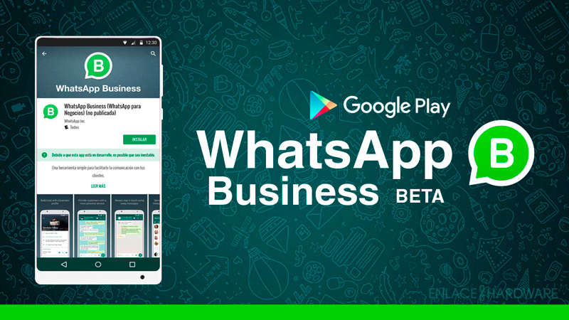 install whatsapp from play store install whatsapp from play store