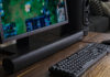 AVerMedia SonicBlast