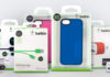 Belkin Buen Fin 2017