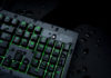 BlackWidow Ultimate