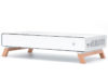 CRYORIG Taku