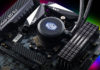 Cooler Master MasterLiquid