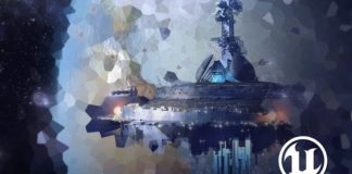 Cómo crear tu propio videojuego indie y comercializarlo con éxito