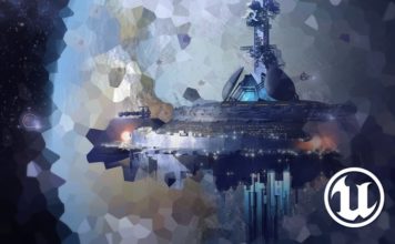 Cómo crear tu propio videojuego indie y comercializarlo con éxito