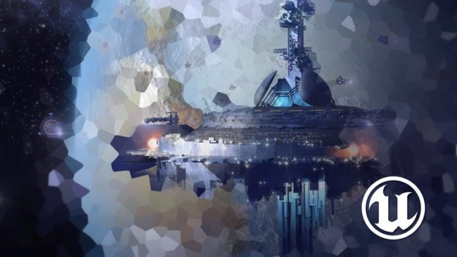 Cómo crear tu propio videojuego indie y comercializarlo con éxito