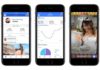 Facebook lanza Facebook Creator para la comunidad de creadores