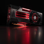 GTX TITAN Xp edición Star Wars