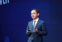 Huawei Wireless X Labs lanza Top Ten de casos de uso de 5G Huawei Wireless X Labs lanza Top Ten de casos de uso de 5G