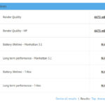 Intel Core i7-8705G y i7-8809G