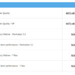 Intel Core i7-8705G y i7-8809G