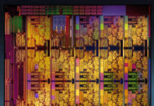 MINIX, el sistema operativo que se oculta en tu procesador Intel MINIX, el sistema operativo que se oculta en tu procesador Intel