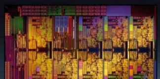 MINIX, el sistema operativo que se oculta en tu procesador Intel