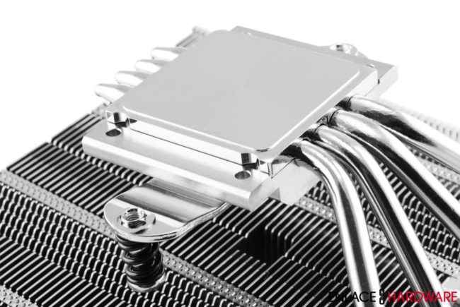 Noctua NH-L12S Review