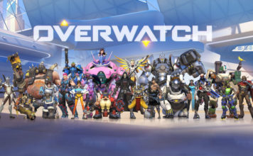 Ofertas de Black Friday de Blizzard que no te puedes perder