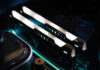 Patriot DDR4 Viper LED