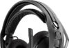 Plantronics RIG 400LX, 600LX y 800LX