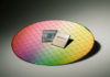 Qualcomm Centriq 2400