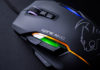 ROCCAT Kone Aimo