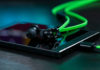 Razer Hammerhead
