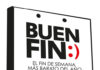 Amazon México El Buen Fin 2017