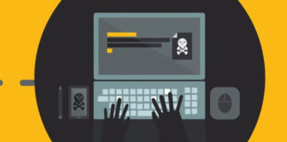 Trickbot podría llegar a México en los próximos meses