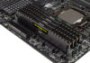 Vengeance LPX 32GB a 4333MHz