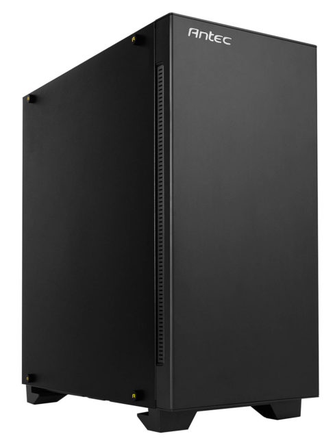 Antec P110 Silent