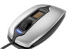 Cherry MC 4900