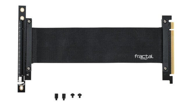 Connect D1 y Flex VRC-25