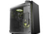 DeepCool Baronkase Liquid