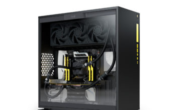 EK-MLC Phoenix
