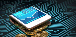 ESET comparte consejos para proteger la cartera virtual