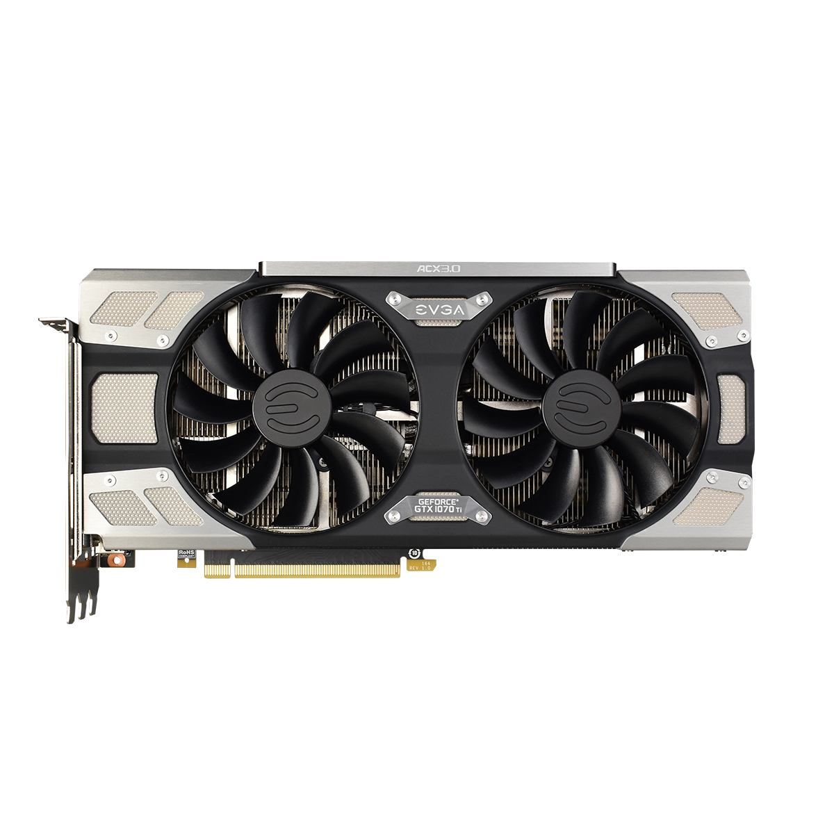 how to use evga precision x oc evga 1070 how to use evga precision x oc evga 1070