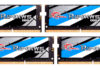 G.Skill DDR4 SO-DIMM 64GB