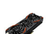 Gigabyte P104-100 4G