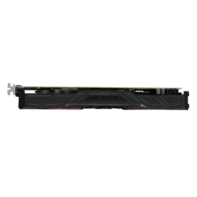 Gigabyte P104-100 4G