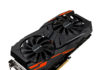 Gigabyte Radeon RX Vega 64 Gaming OC 8G