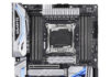 Gigabyte X299 Designare EX