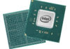 Intel Pentium Silver y Intel Celeron
