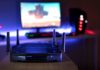 Linksys WRT32X, ganador del premio de “Mejor Router para Gaming”