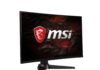 MSI Optix MAG27CQ