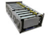 Manli P104-100
