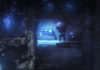 Metal Gear Survive